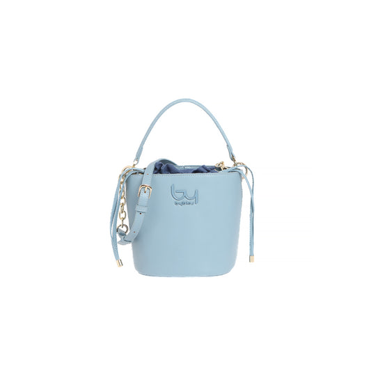 Borsa Byblo Acquarius