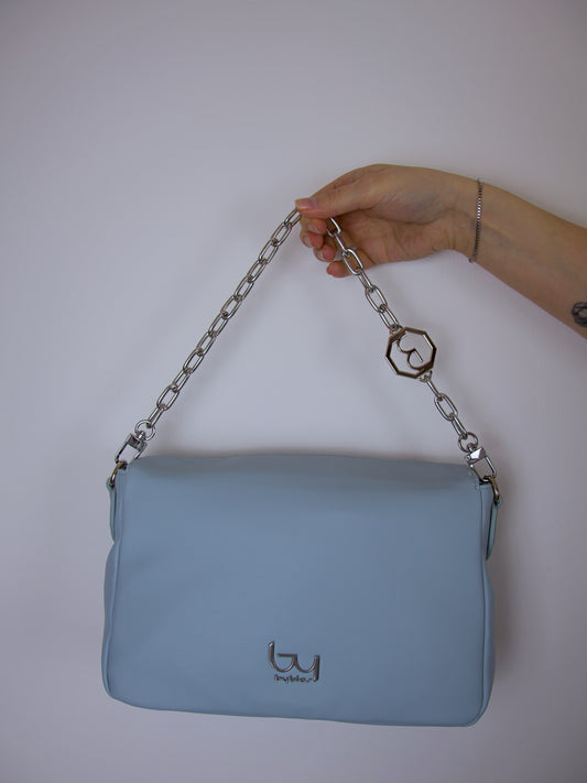 Borsa Byblos Cassiopea