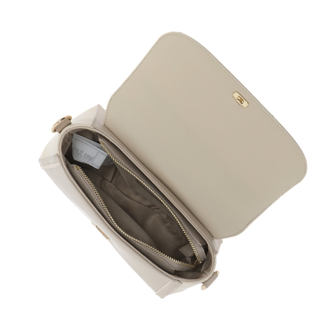 Borsa Orion Byblos
