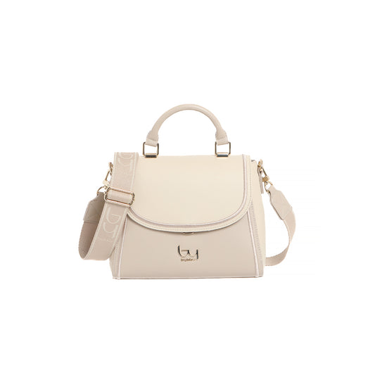 Borsa Orion Byblos