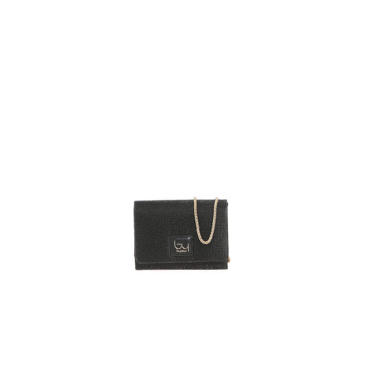 Borsa Perseus Nero