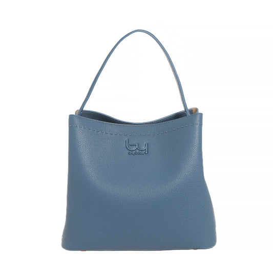 Borsa Byblos Solaris