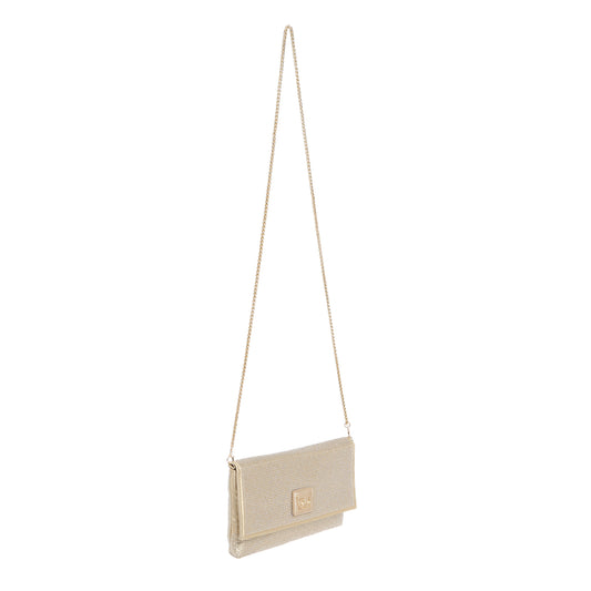 Borsa Tracolla Byblos Perseus